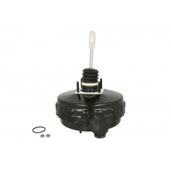 Σερβόφρενο VOLVO S60 I, S80 I, V70 II, XC70 I 2.0-3.0 11.97-04.10
