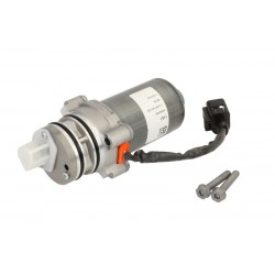 Τρομπάκι Συμπλέκτη LAND ROVER DISCOVERY IV, DISCOVERY SPORT, DISCOVERY V, FREELANDER 2, RANGE ROVER EVOQUE 2.0-3.2 10.06-