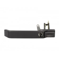 Λαβή πόρτας LAND ROVER DEFENDER 09.90-01.16