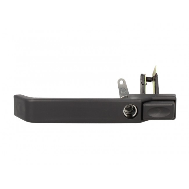 Λαβή πόρτας LAND ROVER DEFENDER 09.90-01.16 Λαβή πόρτας LAND ROVER DEFENDER 09.90-01.16