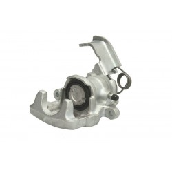 Δαγκάνα φρένων HONDA ACCORD VI, ACCORD VII 1.8-3.0 03.97-05.08