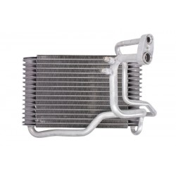 Εξαεριωτής, σύστημα κλιματισμού  AUDI 80 B4, CABRIOLET B3, COUPE B3 1.6-2.8 10.88-08.00 Εξαεριωτής, σύστημα κλιματισμού  AUDI 80 B4, CABRIOLET B3, COUPE B3 1.6-2.8 10.88-08.00