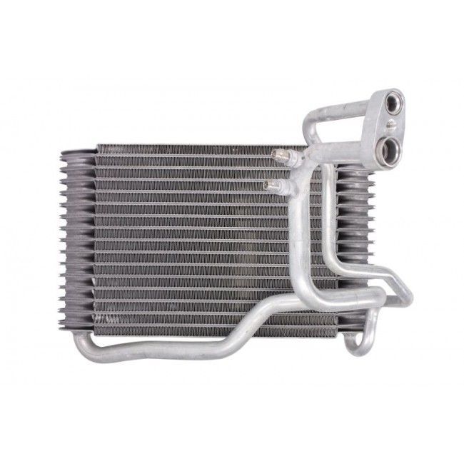 Εξαεριωτής, σύστημα κλιματισμού AUDI 80 B4, CABRIOLET B3, COUPE B3 1.6-2.8 10.88-08.00 Εξαεριωτής, σύστημα κλιματισμού AUDI 80 B4, CABRIOLET B3, COUPE B3 1.6-2.8 10.88-08.00