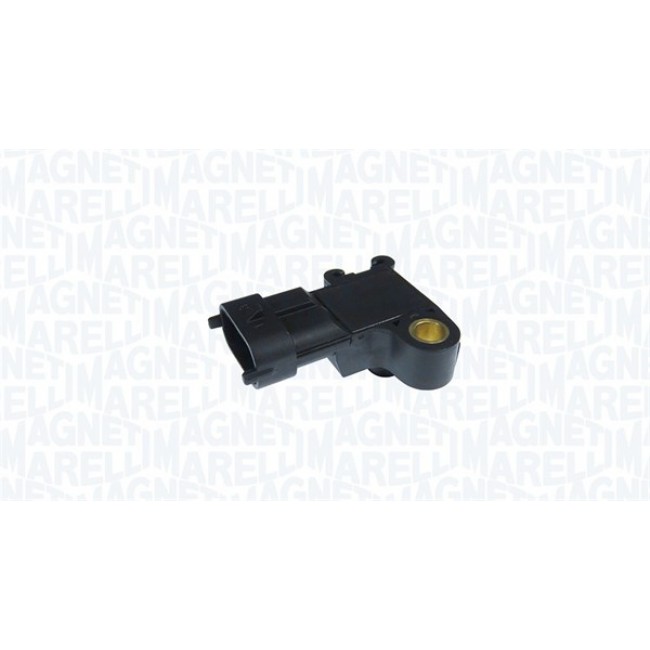 Aισθητήρας πίεση υπερπλήρωσης BUICK ENCLAVE; CADILLAC CTS, CTS SPORT, ESCALADE, SRX; CHEVROLET AVALANCHE, AVEO, AVEO / KALOS, CAMARO, CAPTIVA, COBALT, CORVETTE 1.0-6.2ALK 02.98- Aισθητήρας πίεση υπερπλήρωσης BUICK ENCLAVE; CADILLAC CTS, CTS SPORT, ESCALADE, SRX; CHEVROLET AVALANCHE, AVEO, AVEO / KALOS, CAMARO, CAPTIVA, COBALT, CORVETTE 1.0-6.2ALK 02.98-