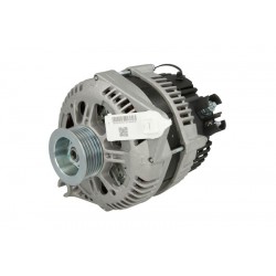 Δυναμό CITROEN BX, C15/MINIVAN, C4 GRAND PICASSO I, C4 PICASSO I, DS4, EVASION, JUMPER I, XANTIA, XM, XSARA; FIAT DUCATO, ULYSSE; LANCIA ZETA; PEUGEOT 2008 I, 206 1.0-2.5D 10.86-