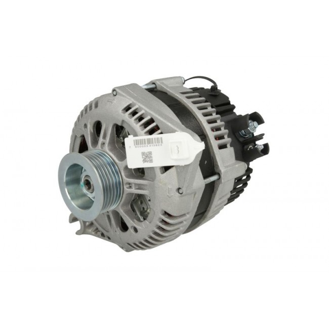 Δυναμό CITROEN BX, C15/MINIVAN, C4 GRAND PICASSO I, C4 PICASSO I, DS4, EVASION, JUMPER I, XANTIA, XM, XSARA; FIAT DUCATO, ULYSSE; LANCIA ZETA; PEUGEOT 2008 I, 206 1.0-2.5D 10.86-