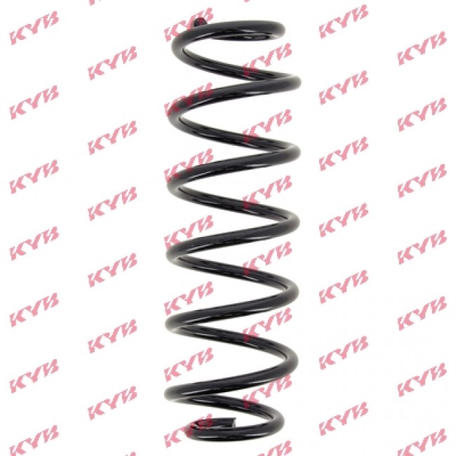 Ελατήρια ανάρτησης VW NEW BEETLE 1.4-2.0 09.02-10.10 Ελατήρια ανάρτησης VW NEW BEETLE 1.4-2.0 09.02-10.10