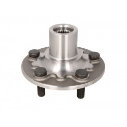 Μουαγιέ LAND ROVER RANGE ROVER III 3.0D-5.0 03.02-08.12