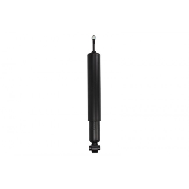 Αμορτισέρ BMW 3 (E30) 1.6-2.4D 09.82-12.91 Αμορτισέρ BMW 3 (E30) 1.6-2.4D 09.82-12.91