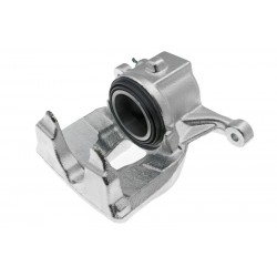 Δαγκάνα φρένων MINI COUNTRYMAN (R60), PACEMAN (R61) 1.6/1.6D/2.0D 08.10-10.16