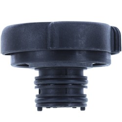 Τάπα, δοχείου ψυκτικού υγρού BMW 3 (E30), 3 (E36), 3 (E46), 3 (E90), 5 (E28), 5 (E34), 5 (E39), 5 (E60), 5 (F10), 5 (F11), 5 GRAN TURISMO (F07), 6 (F12), 6 (F13) 1.6-Electric 09.79-