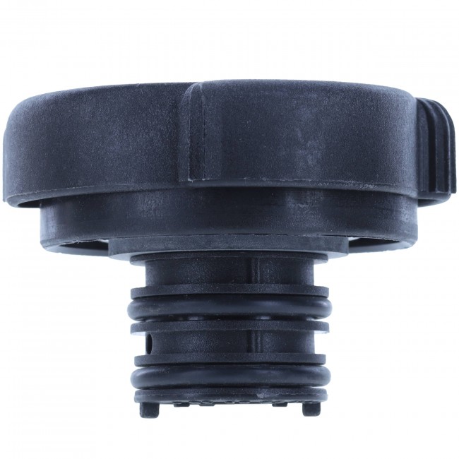 Τάπα, δοχείου ψυκτικού υγρού BMW 3 (E30), 3 (E36), 3 (E46), 3 (E90), 5 (E28), 5 (E34), 5 (E39), 5 (E60), 5 (F10), 5 (F11), 5 GRAN TURISMO (F07), 6 (F12), 6 (F13) 1.6-Electric 09.79- Τάπα, δοχείου ψυκτικού υγρού BMW 3 (E30), 3 (E36), 3 (E46), 3 (E90), 5 (E28), 5 (E34), 5 (E39), 5 (E60), 5 (F10), 5 (F11), 5 GRAN TURISMO (F07), 6 (F12), 6 (F13) 1.6-Electric 09.79-