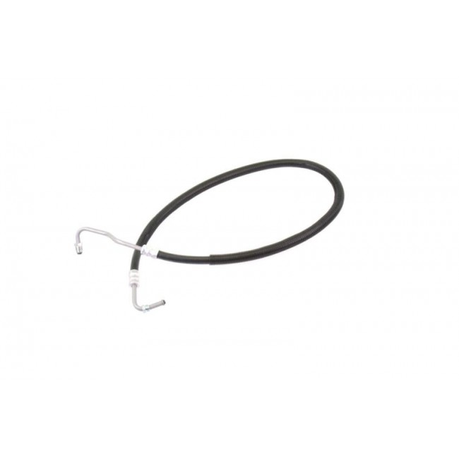 Υδραυλικό σωληνάκι VW GOLF II, JETTA II 1.0-1.8 08.83-12.92 Υδραυλικό σωληνάκι VW GOLF II, JETTA II 1.0-1.8 08.83-12.92
