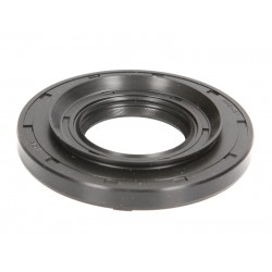 Τσιμούχα, διαφορικό HONDA ACCORD I, ACCORD II, ACCORD III, CIVIC V, CIVIC VI, CIVIC VII, CRX III 1.4-1.7 01.78-12.05