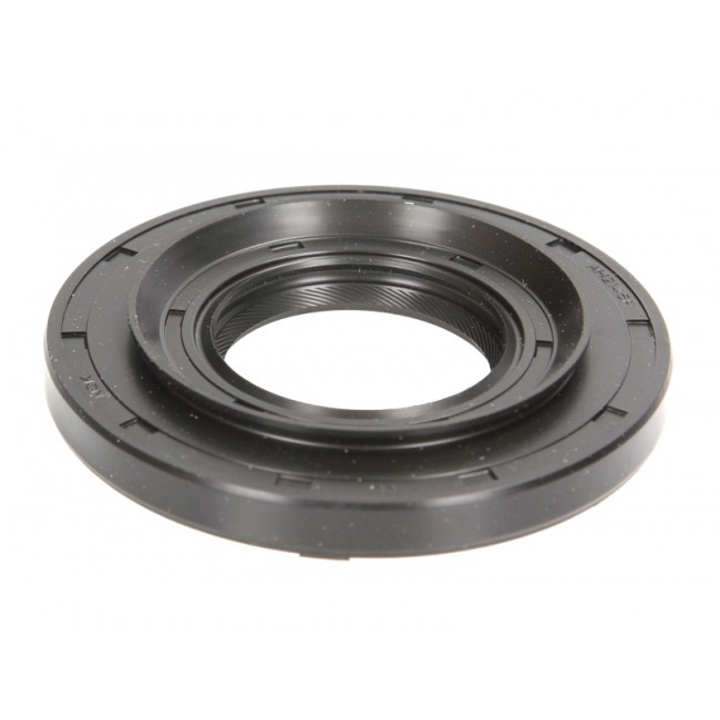 Τσιμούχα, διαφορικό HONDA ACCORD I, ACCORD II, ACCORD III, CIVIC V, CIVIC VI, CIVIC VII, CRX III 1.4-1.7 01.78-12.05