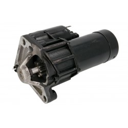 Μίζα RENAULT SCENIC I, TWINGO I 1.2/1.9D 03.93-04.01