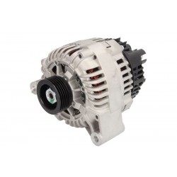 Δυναμό CITROEN BERLINGO, BERLINGO/MINIVAN, SAXO, XSARA, XSARA/HATCHBACK; FIAT DUCATO; PEUGEOT 106 II, 206, 306, 306/HATCHBACK, PARTNER, PARTNER/MINIVAN 1.1-1.9D 04.93-12.15