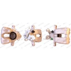 Δαγκάνα φρένων OPEL INSIGNIA A, INSIGNIA A COUNTRY; SAAB 9-5 1.4-2.8 07.08-03.17