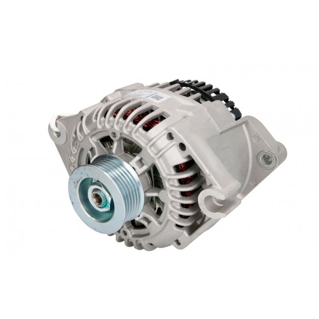 Δυναμό CITROEN C35, EVASION, JUMPER I, XANTIA, XM, XSARA, ZX; FIAT DUCATO, ULYSSE; LANCIA ZETA; PEUGEOT 2008 I, 306, 405 II, 406, 605, 806, BOXER, EXPERT 1.6-2.5D 11.73- Δυναμό CITROEN C35, EVASION, JUMPER I, XANTIA, XM, XSARA, ZX; FIAT DUCATO, ULYSSE; LANCIA ZETA; PEUGEOT 2008 I, 306, 405 II, 406, 605, 806, BOXER, EXPERT 1.6-2.5D 11.73-