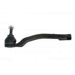 Ακρόμπαρο RENAULT CLIO III, GRAND SCENIC II, MEGANE II, MEGANE II/KOMBI, SCENIC II 1.4-2.0D 09.02-