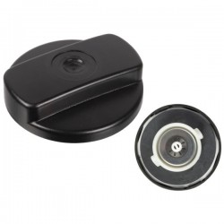 Τάπα ρεζερβουάρ καυσίμων BMW X5 (E53), Z4 (E85), Z4 (E86) 2.5-4.8 01.00-08.08
