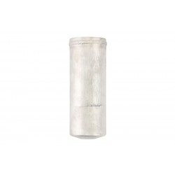 Αφυγραντήρας συστήματος κλιματισμού AUDI A4 B6, A4 B7, A6 ALLROAD C6, A6 C6, R8, R8 SPYDER; SEAT EXEO, EXEO ST 1.6-5.2 11.00-07.15