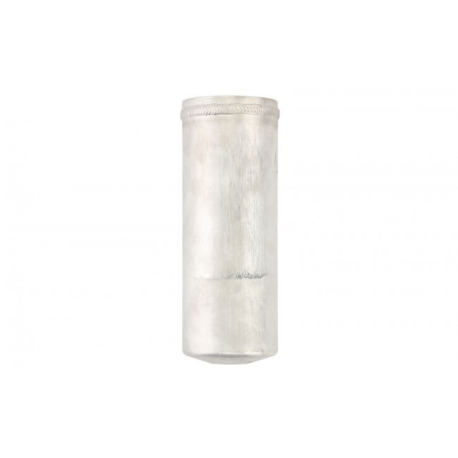 Αφυγραντήρας συστήματος κλιματισμού AUDI A4 B6, A4 B7, A6 ALLROAD C6, A6 C6, R8, R8 SPYDER; SEAT EXEO, EXEO ST 1.6-5.2 11.00-07.15