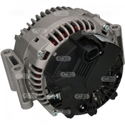 Δυναμό MERCEDES G (W463), GL (X164), M (W164), R (W251, V251) 3.0D 07.05-12.12