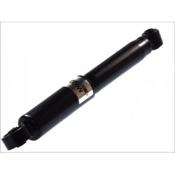 Αμορτισέρ  FIAT PUNTO; LANCIA YPSILON 1.2-1.9D 09.99-03.12