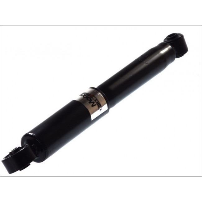 Αμορτισέρ FIAT PUNTO; LANCIA YPSILON 1.2-1.9D 09.99-03.12 Αμορτισέρ FIAT PUNTO; LANCIA YPSILON 1.2-1.9D 09.99-03.12