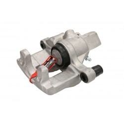 Δαγκάνα φρένων VOLVO C30, C70 II, S40 I, S40 II, V40, V50; FORD C-MAX, C-MAX II, FOCUS C-MAX, FOCUS I, FOCUS II, FOCUS III, GRAND C-MAX 1.0-Electric 12.02-