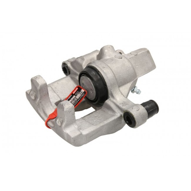 Δαγκάνα φρένων VOLVO C30, C70 II, S40 I, S40 II, V40, V50; FORD C-MAX, C-MAX II, FOCUS C-MAX, FOCUS I, FOCUS II, FOCUS III, GRAND C-MAX 1.0-Electric 12.02- Δαγκάνα φρένων VOLVO C30, C70 II, S40 I, S40 II, V40, V50; FORD C-MAX, C-MAX II, FOCUS C-MAX, FOCUS I, FOCUS II, FOCUS III, GRAND C-MAX 1.0-Electric 12.02-