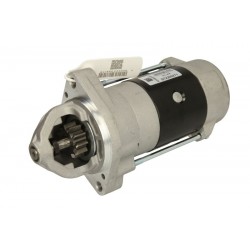 Μίζα  BMW 3 (E46), 5 (E60), 5 (E61), 7 (E65, E66, E67), X3 (E83), X5 (E53) 2.5D/3.0D 06.02-12.10