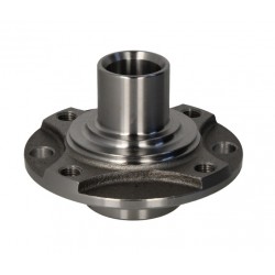 Μουαγιέ  OPEL ASCONA C, ASTRA F, CALIBRA A, KADETT E, KADETT E COMBO, VECTRA A 1.3-2.0 09.81-03.01