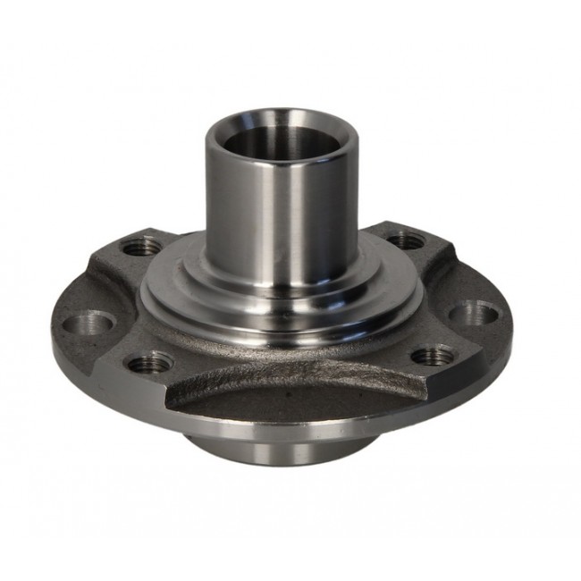 Μουαγιέ OPEL ASCONA C, ASTRA F, CALIBRA A, KADETT E, KADETT E COMBO, VECTRA A 1.3-2.0 09.81-03.01 Μουαγιέ OPEL ASCONA C, ASTRA F, CALIBRA A, KADETT E, KADETT E COMBO, VECTRA A 1.3-2.0 09.81-03.01