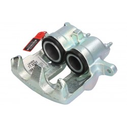 Δαγκάνα φρένων CITROEN JUMPER I; FIAT DUCATO; PEUGEOT BOXER 1.9D-2.8D 02.94-04.02