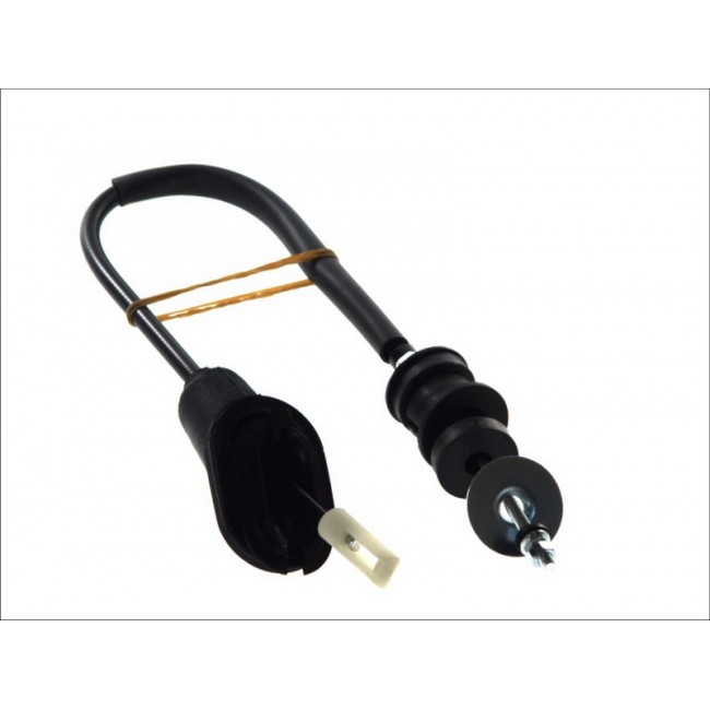 Ντίζα, μηχανισμός συμπλέκτη CITROEN SAXO 1.0-1.6 02.96-04.04 Ντίζα, μηχανισμός συμπλέκτη CITROEN SAXO 1.0-1.6 02.96-04.04