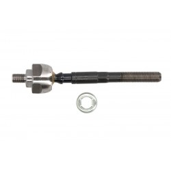 Ημίμπαρα HONDA CIVIC IV, CIVIC V, CIVIC VI, CRX II 1.3-2.0D 09.87-03.01