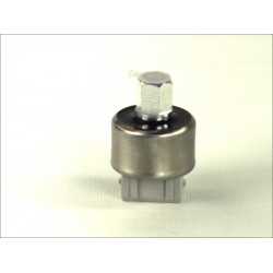 Διακόπτης πίεσης κλιματισμού OPEL VECTRA B 1.6-2.6 09.95-07.03