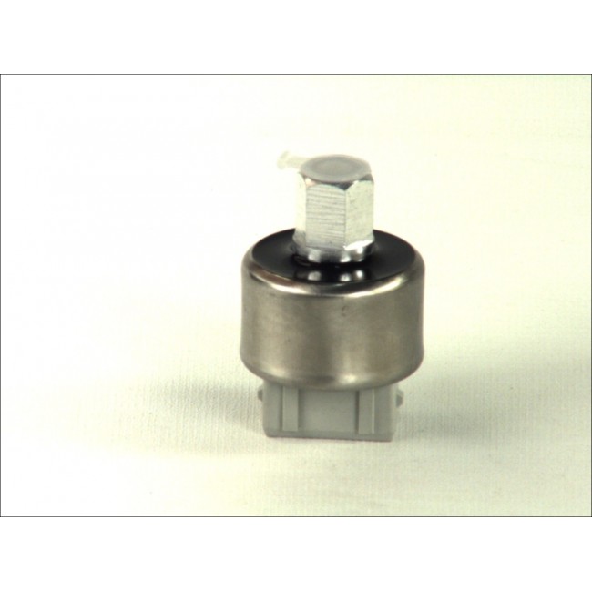 Διακόπτης πίεσης κλιματισμού OPEL VECTRA B 1.6-2.6 09.95-07.03 Διακόπτης πίεσης κλιματισμού OPEL VECTRA B 1.6-2.6 09.95-07.03