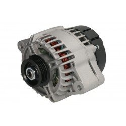 Δυναμό SUBARU JUSTY II, JUSTY III; SUZUKI IGNIS I, IGNIS II, SWIFT I, SWIFT II, WAGON R 1.0/1.3/1.5 10.83-