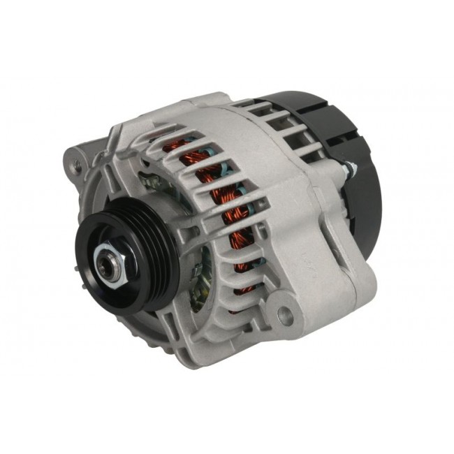 Δυναμό SUBARU JUSTY II, JUSTY III; SUZUKI IGNIS I, IGNIS II, SWIFT I, SWIFT II, WAGON R 1.0/1.3/1.5 10.83- Δυναμό SUBARU JUSTY II, JUSTY III; SUZUKI IGNIS I, IGNIS II, SWIFT I, SWIFT II, WAGON R 1.0/1.3/1.5 10.83-