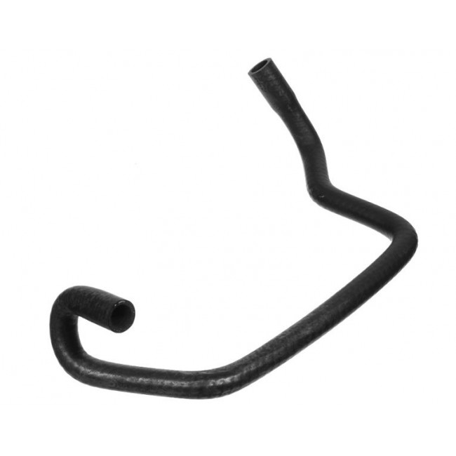 Σωλήνας ψυγείου AUDI A3; SEAT LEON, TOLEDO II; SKODA OCTAVIA I; VW BORA, BORA I, GOLF IV, POLO, POLO III CLASSIC 1.6/1.8 12.95-12.07 Σωλήνας ψυγείου AUDI A3; SEAT LEON, TOLEDO II; SKODA OCTAVIA I; VW BORA, BORA I, GOLF IV, POLO, POLO III CLASSIC 1.6/1.8 12.95-12.07