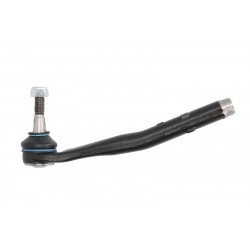 Ακρόμπαρο BMW 5 (E39) 2.0-3.0D 09.95-05.04