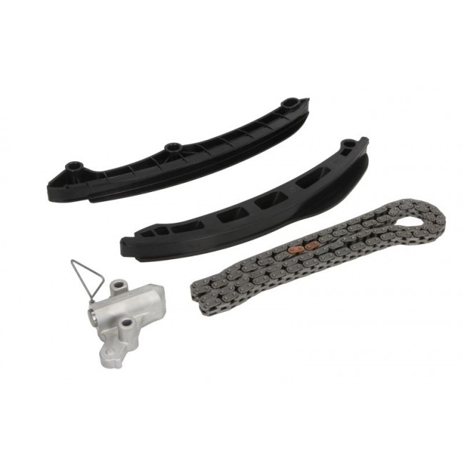 Σετ καδένας χρονισμού AUDI A1, A3; SEAT ALHAMBRA, ALTEA, ALTEA XL, IBIZA IV, IBIZA IV SC, IBIZA IV ST, LEON, TOLEDO IV; SKODA FABIA II, OCTAVIA II, RAPID, ROOMSTER 1.4-1.6LPG 02.02- Σετ καδένας χρονισμού AUDI A1, A3; SEAT ALHAMBRA, ALTEA, ALTEA XL, IBIZA IV, IBIZA IV SC, IBIZA IV ST, LEON, TOLEDO IV; SKODA FABIA II, OCTAVIA II, RAPID, ROOMSTER 1.4-1.6LPG 02.02-