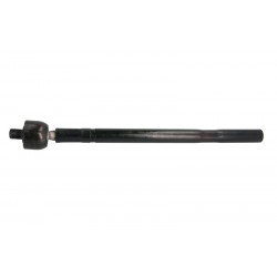 Ημίμπαρα CITROEN C4, C4 I; PEUGEOT 206, 307 1.4-2.0D 08.00-12.12