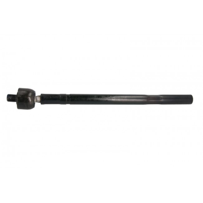 Ημίμπαρα CITROEN C4, C4 I; PEUGEOT 206, 307 1.4-2.0D 08.00-12.12 Ημίμπαρα CITROEN C4, C4 I; PEUGEOT 206, 307 1.4-2.0D 08.00-12.12