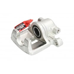 Δαγκάνα φρένων CHRYSLER SEBRING; DODGE CALIBER; JEEP COMPASS, PATRIOT; MITSUBISHI LANCER VIII 1.5-2.7 06.06-
