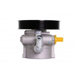 Πυξίδα διεύθυνσης/αντλία CITROEN BERLINGO, BERLINGO/MINIVAN, C3 I, C3 II, C3 PICASSO, XSARA PICASSO; FORD FOCUS II; PEUGEOT 207, 308 I, PARTNER, PARTNER/MINIVAN 1.6D/2.0D 05.04-
