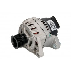 Δυναμό BMW 3 (E36), 5 (E34), Z3 (E36) 1.6-1.9 01.92-08.00